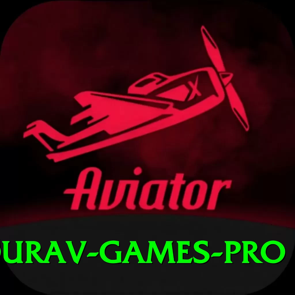 sourav Games Pro - 2