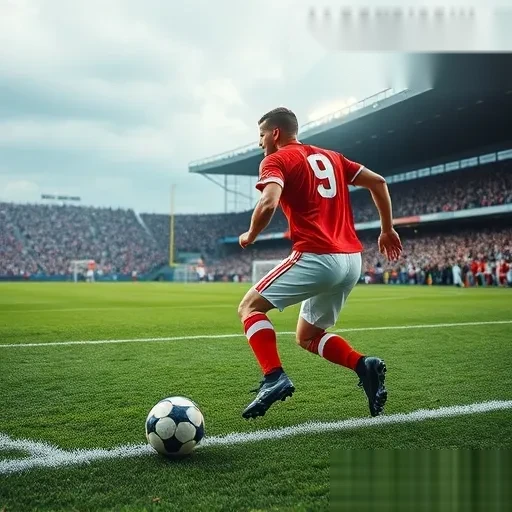 Download app uuugame Android iOS