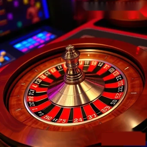 Slots no app uuugame mobile