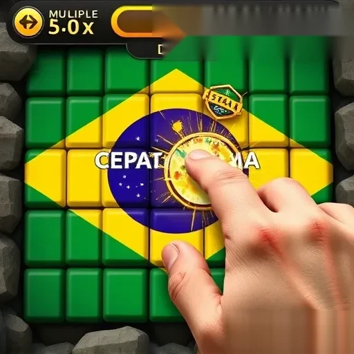Desempenho do app uuugame em diferentes aparelhos