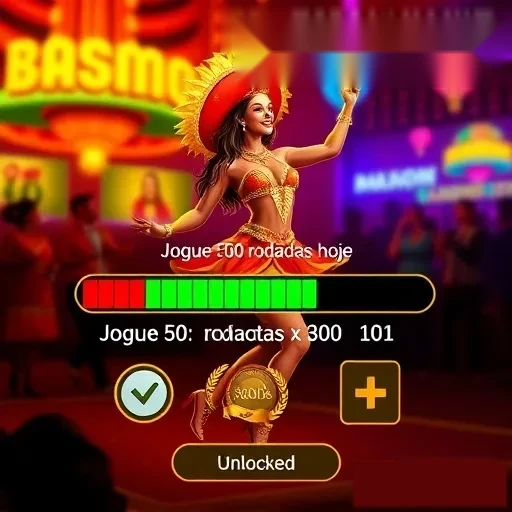 App uuugame apostas esportivas mobile