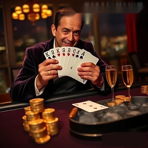Cassino uuugame app mobile