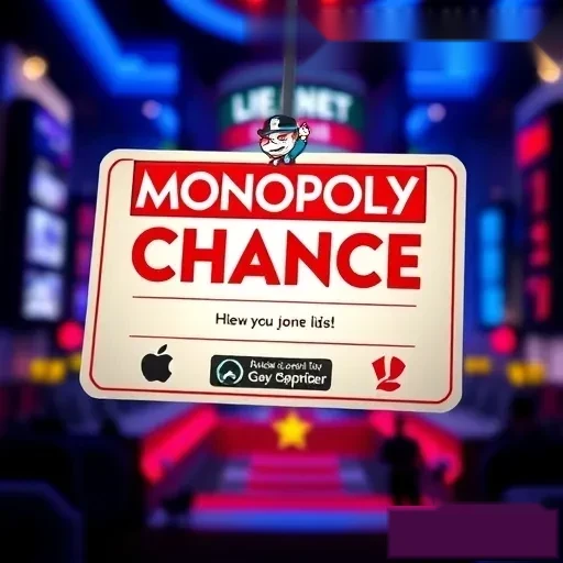 Aplicativo móvel uuugame para iOS e Android