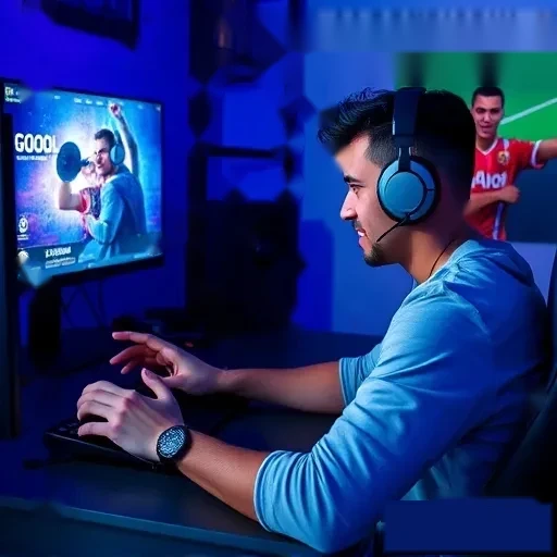Aviator - Crash game popular na uuugame