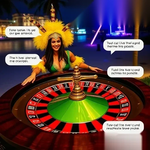Starlight Princess - Slot game com multiplicadores na uuugame