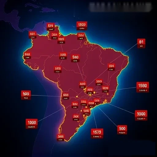 Dicas de segurança no login uuugame