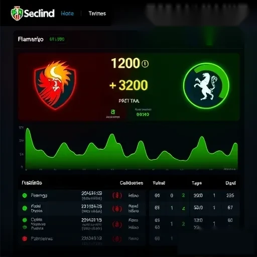 Perguntas sobre login na uuugame
