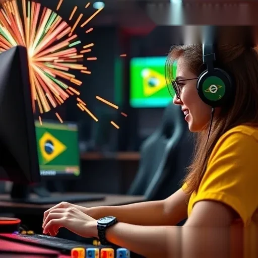 Formulário registro uuugame