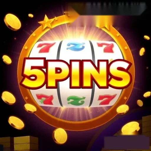 Gates of Olympus slot uuugame