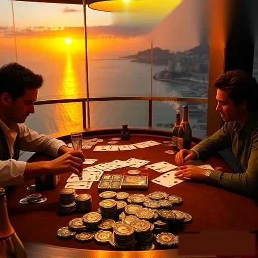 App uuugame slots mobile