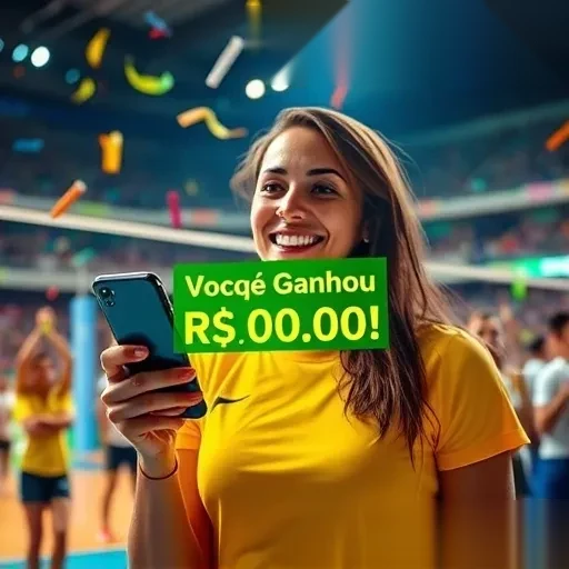Cashback VIP uuugame - reembolso semanal