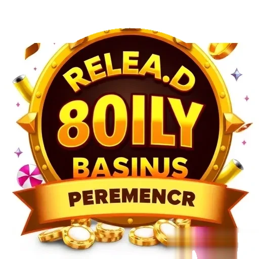 Slots com prêmios uuugame