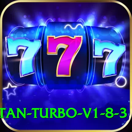 t20 Pakistan Turbo v1.8.3 - 2