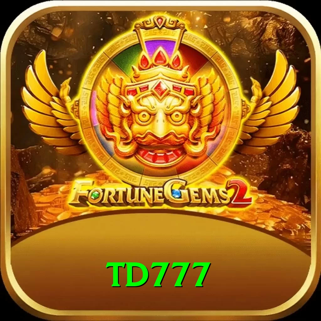 td777 App Extreme v1.1.9 - 2