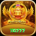 td777 App Extreme v1.1.9