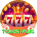 tgslot Earn Prime v3.3.7