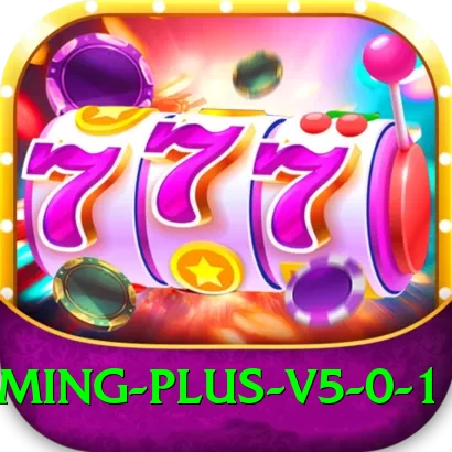 Timi Slots Gaming Plus v5.0.1 - 2