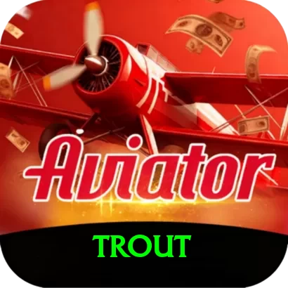 trout Legend v1.9.8 - 2