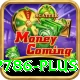 up786 Super - Casino & Slots