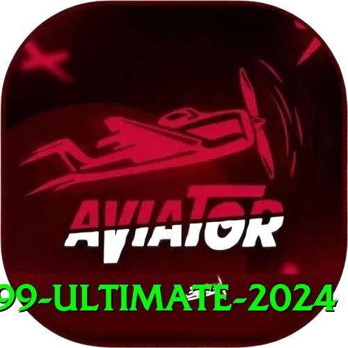 ur999 Ultimate 2024 - 2