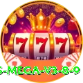 v44 Bonus Mega v3.8.9