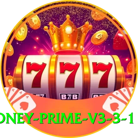 vsp777 Money Prime v3.3.1 - 2