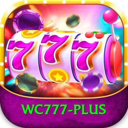 wc777 Game Gold v3.4.7 - 2