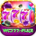 wc777 Game Gold v3.4.7
