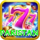wc777 Super Pakistan