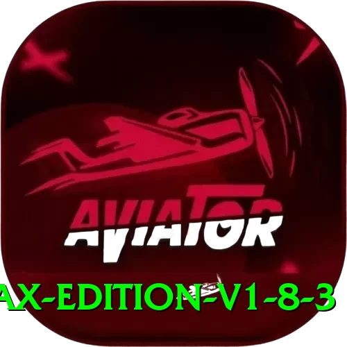 WC99 - Max Edition v1.8.3 - 2