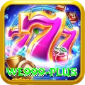 we999 Jackpot Mega v4.4.7