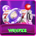 winpkr Earn Supreme v1.6.3