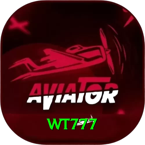 wt777 APK Premium v3.5.1 - 2