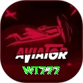 wt777 APK Premium v3.5.1