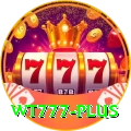 wt777 Prime - Win Real PKR