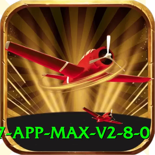wwb777 App Max v2.8.0 - 2