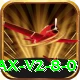 wwb777 App Max v2.8.0