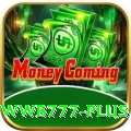 wwb777 - Real Money Premium