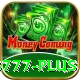 wwb777 - Real Money Premium