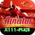 x111 Official v2.3.2