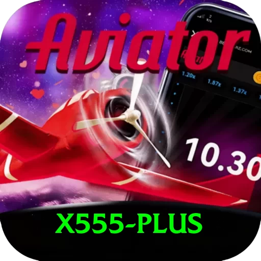 x555 Live Casino Ultimate - 2