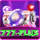 x777 King v2.1.4
