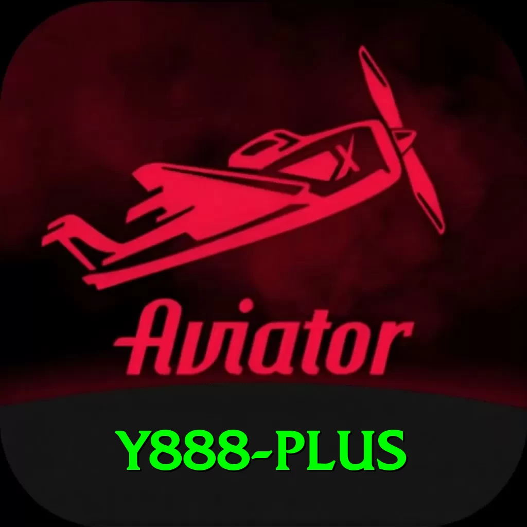 y888 Official v1.5.8 - 2