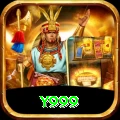 y999 Legend Gaming App