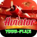 y999 - Master v2.1.9