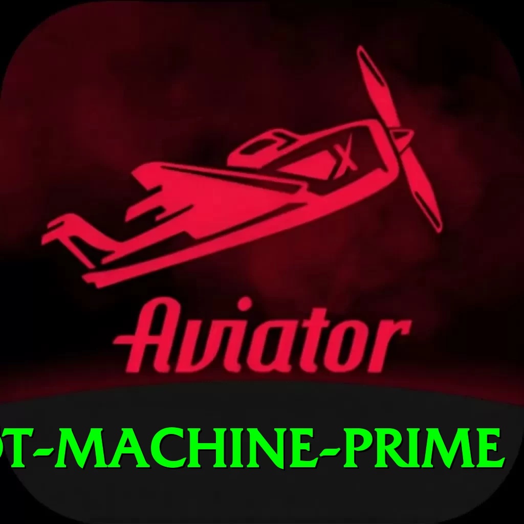y999 Slot Machine Prime - 2