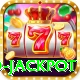 Yay Win Gold Jackpot