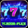 yes008 Games Pro
