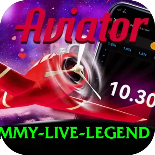 Yono Rummy Live Legend - 2