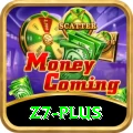 z7 - Gold Earning App